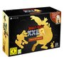 Asterix et Obelix XXL 2 - Edition Collector PS4