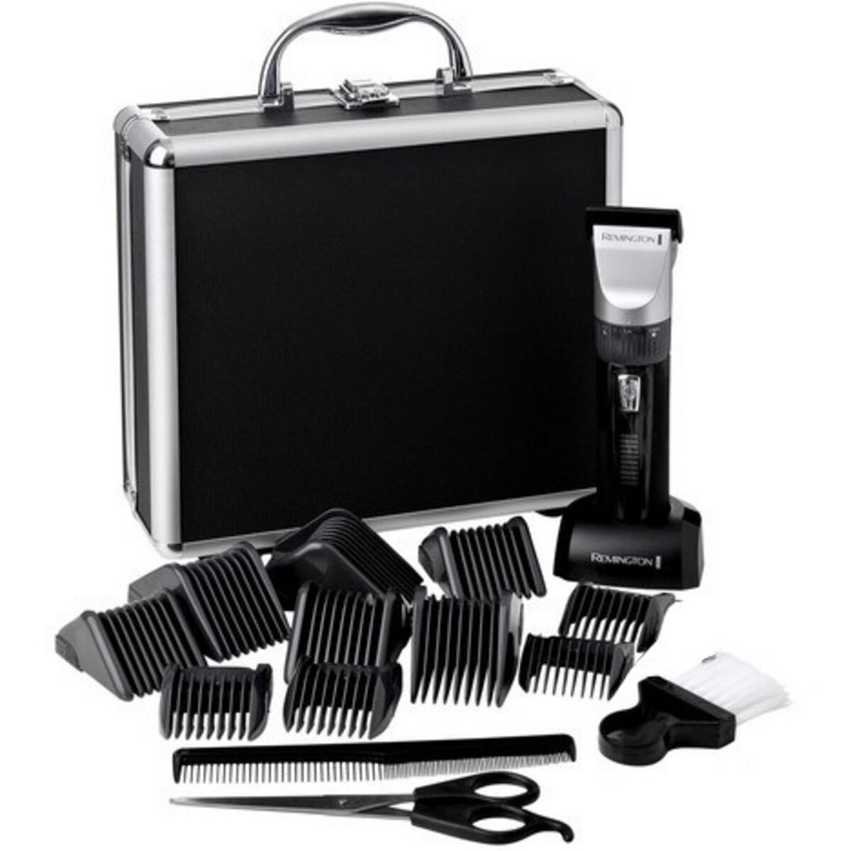 REMINGTON Tondeuse cheveux HC5810