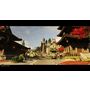 Voir la diapositive 4 : SONY Ghost Of Tsushima Director's Cut PS4