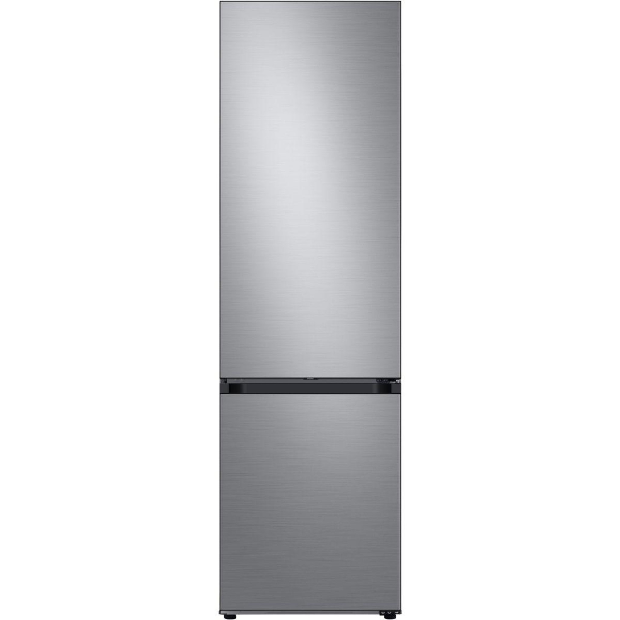Samsung Réfrigérateur combiné rb38c7b5ds9 bespoke