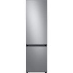 Samsung Réfrigérateur combiné RB38C7B5DS9 Bespoke
