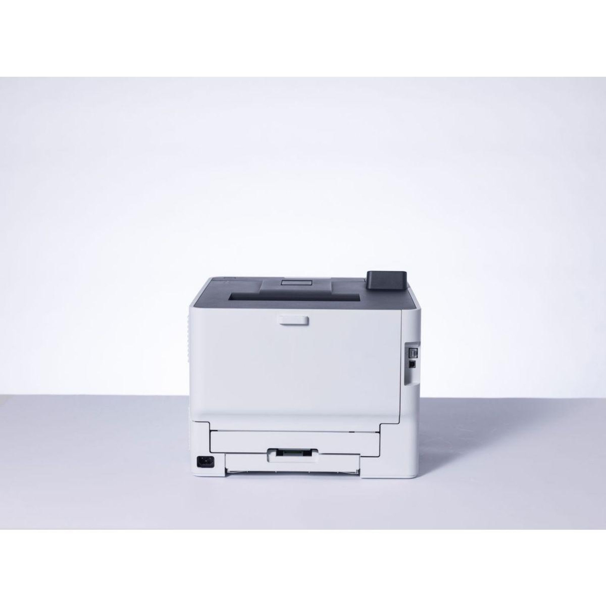 Voir la diapositive 4 : Brother Imprimante laser HL-L8430CDW
