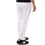 Voir la diapositive 2 : PANAME BROTHERS Pantalon Toile  Homme Paname Brothers Poly