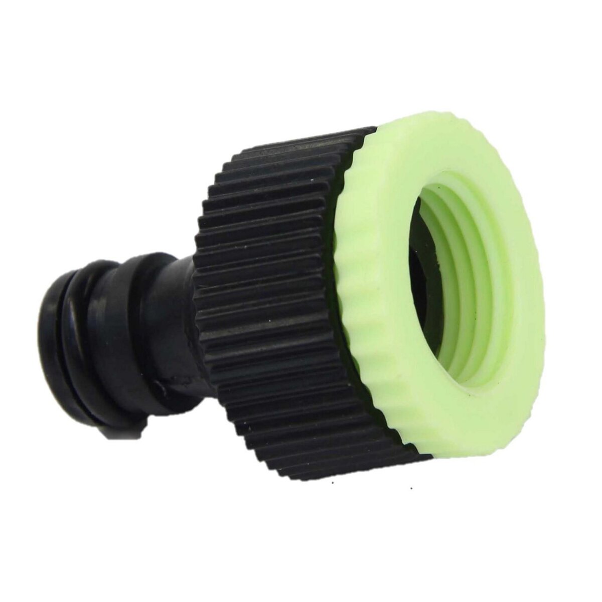 HESPERIDE Nez de robinet à visser - 13 mm.