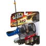 Voir la diapositive 5 : JAKKS PACIFIC Fly Wheels roues ultra-rapides et lanceur