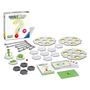 Voir la diapositive 2 : RAVENSBURGER Ravensburger - Gravitrax The Game - Impact 270163