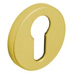 VACHETTE Jeu roset 7550 aveugle laiton poli VACHETTE 042597