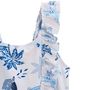 Voir la diapositive 2 : Petit Béguin Maillot de bain enfant 1 pièce Moorea