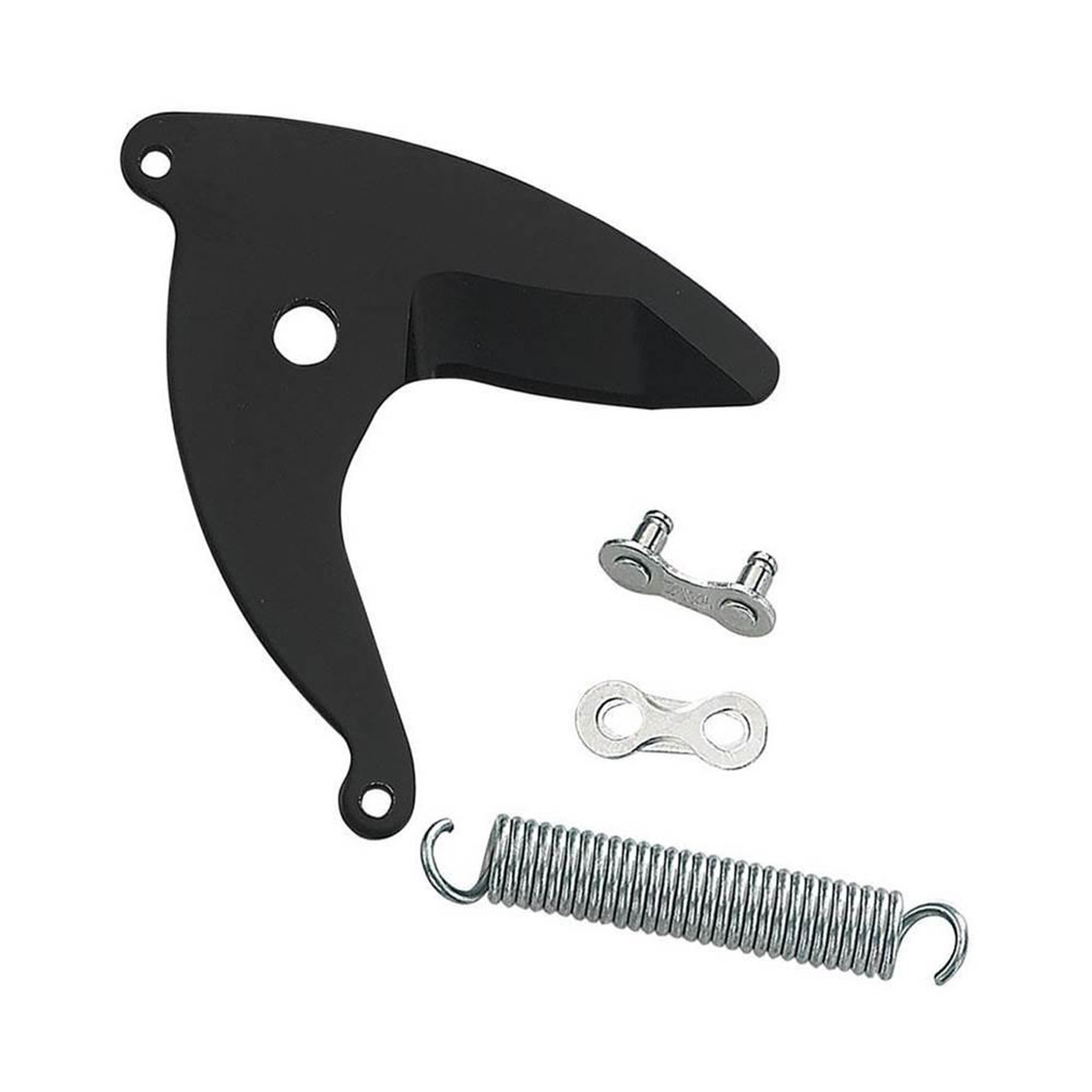 Fiskars Kit lames,ressort et chaine pour coupe-branches UPX86/UPX82