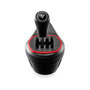 Voir la diapositive 2 : Thrustmaster Levier de vitesses Levier TH8S