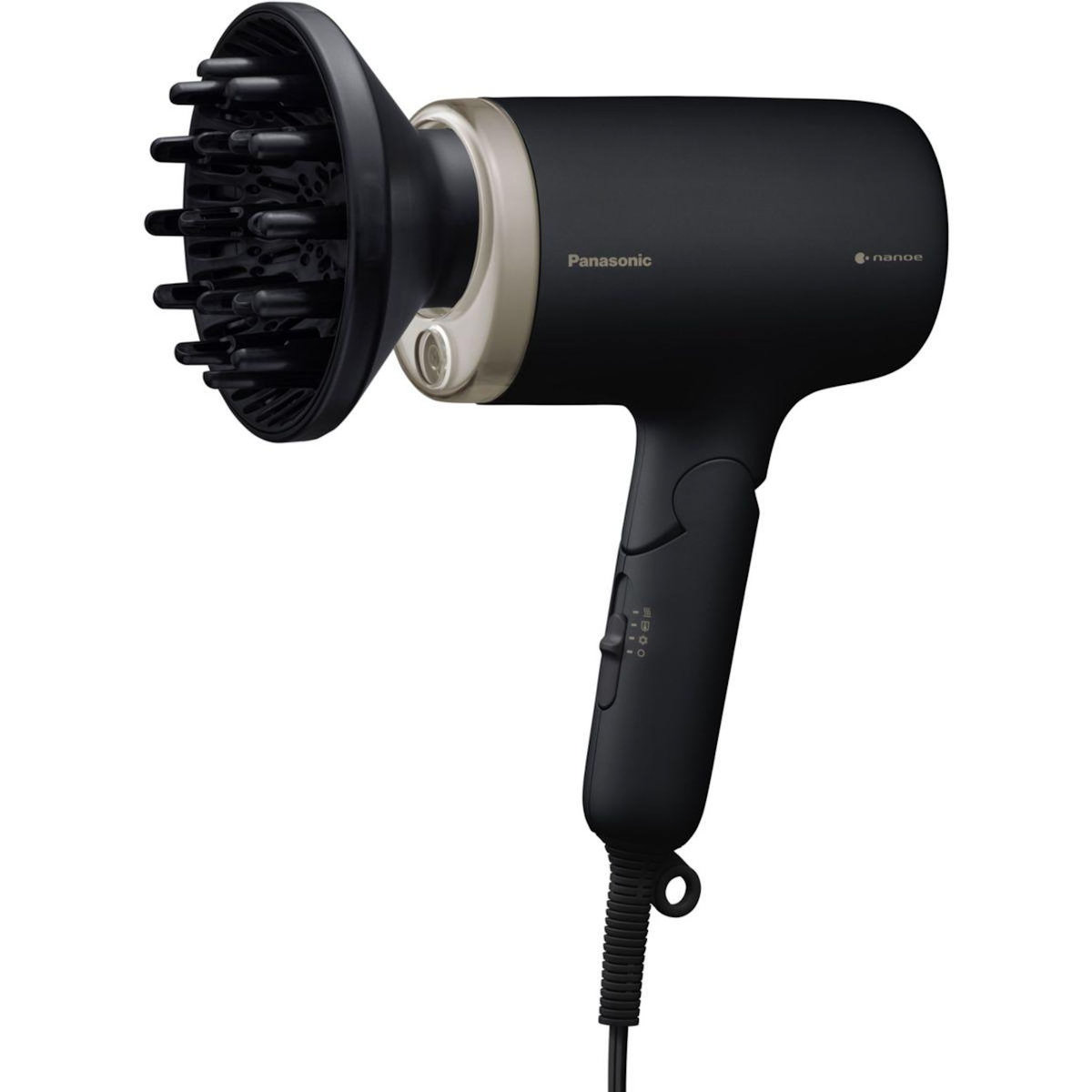 PANASONIC Sèche cheveux EH-NA7N-K825