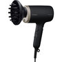 Voir la diapositive 2 : PANASONIC Sèche cheveux EH-NA7N-K825