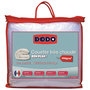 Voir la diapositive 1 : DODO Couette he Synthetique Chaude Super Dodo 140x200