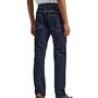 Voir la diapositive 2 : Pepe Jeans Jean Regular  Foncé Homme Pepe jeans Cash   W29