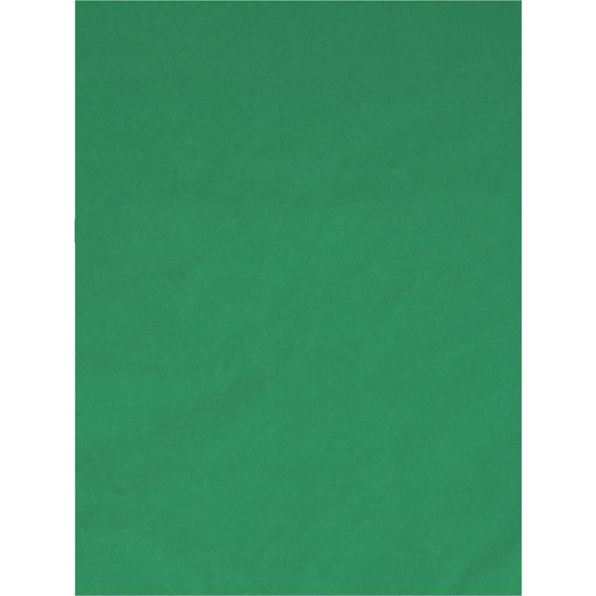 TNB Fond vert Fond vert