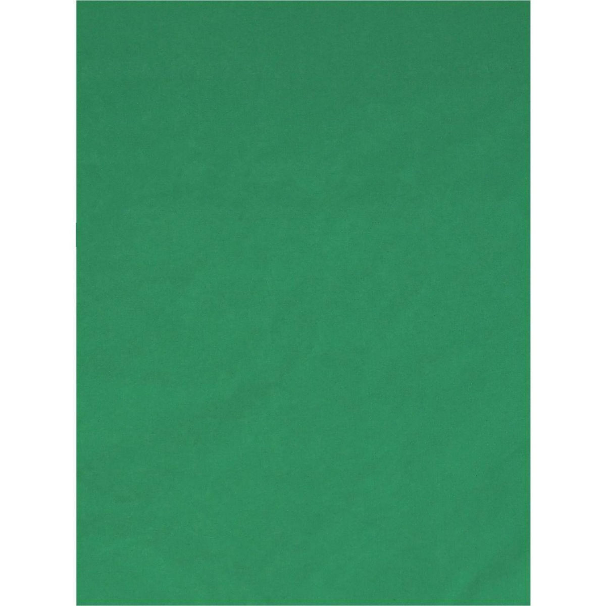 TNB Fond vert Fond vert