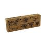 Voir la diapositive 3 : Xerox Xerox Toner C400 C405 Cyan (106R03530) (8k)
