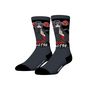 Voir la diapositive 5 : FREEGUN Lot de 4 paires de chaussettes Homme Naruto Shippuden