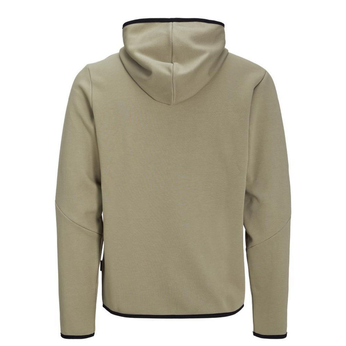 Jack & Jones weat à Capuche  Homme Jack & Jones Cofusion
