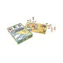 Voir la diapositive 2 : RAVENSBURGER Mes jeux de Grande Section