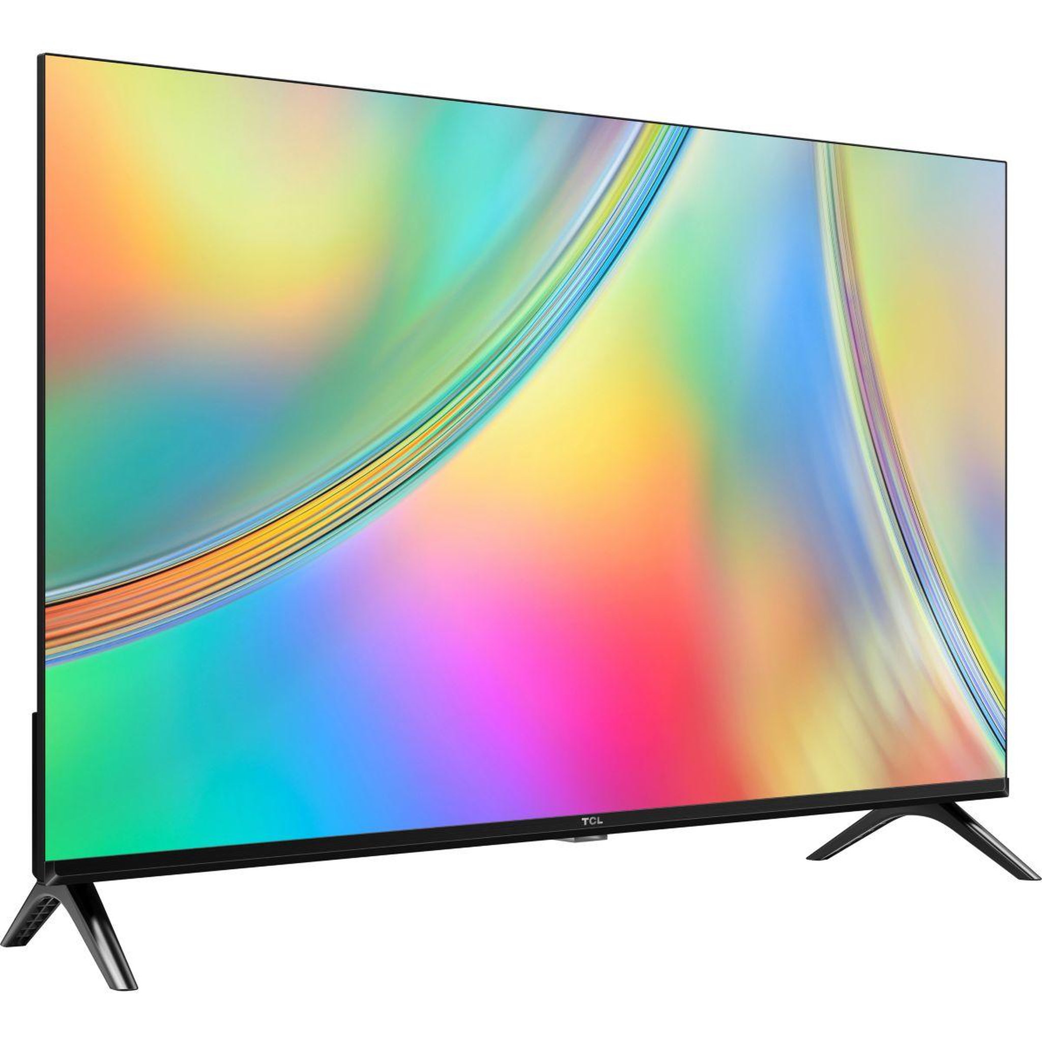 Voir la diapositive 4 : TCL TV LED 32S5404A