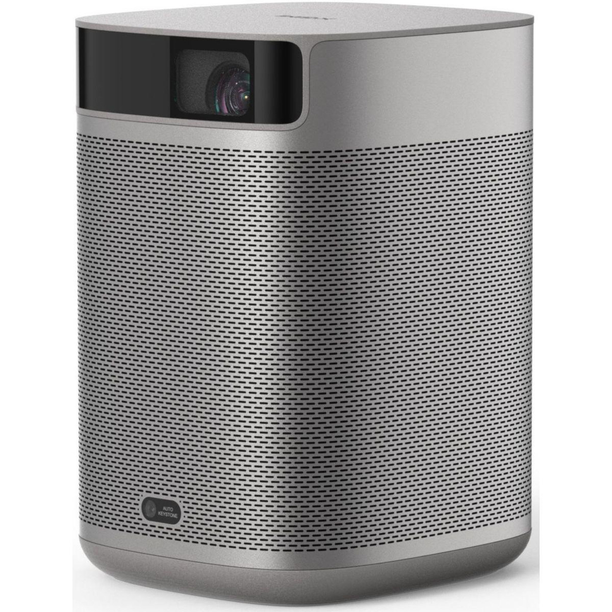 Voir la diapositive 1 : XGIMI Vidéoprojecteur portable MoGo 2