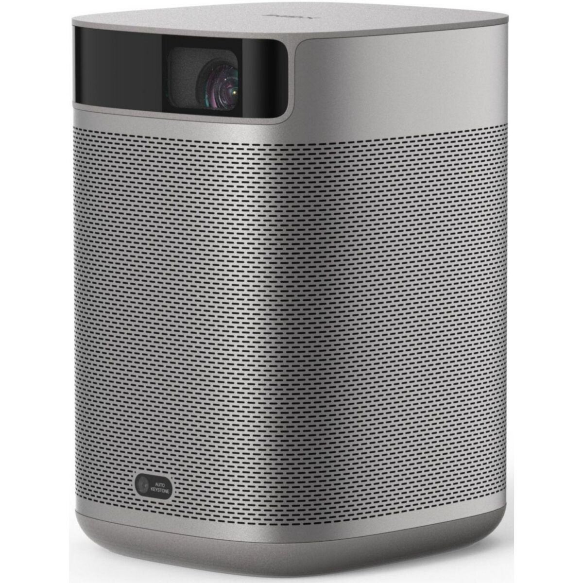 XGIMI Vidéoprojecteur portable MoGo 2