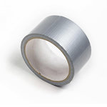 Paris Prix Ruban Adhésif Résistant  Extra Fort  20m Gris