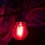  HQ POWER Guirlande lumineuse a LED 5 m