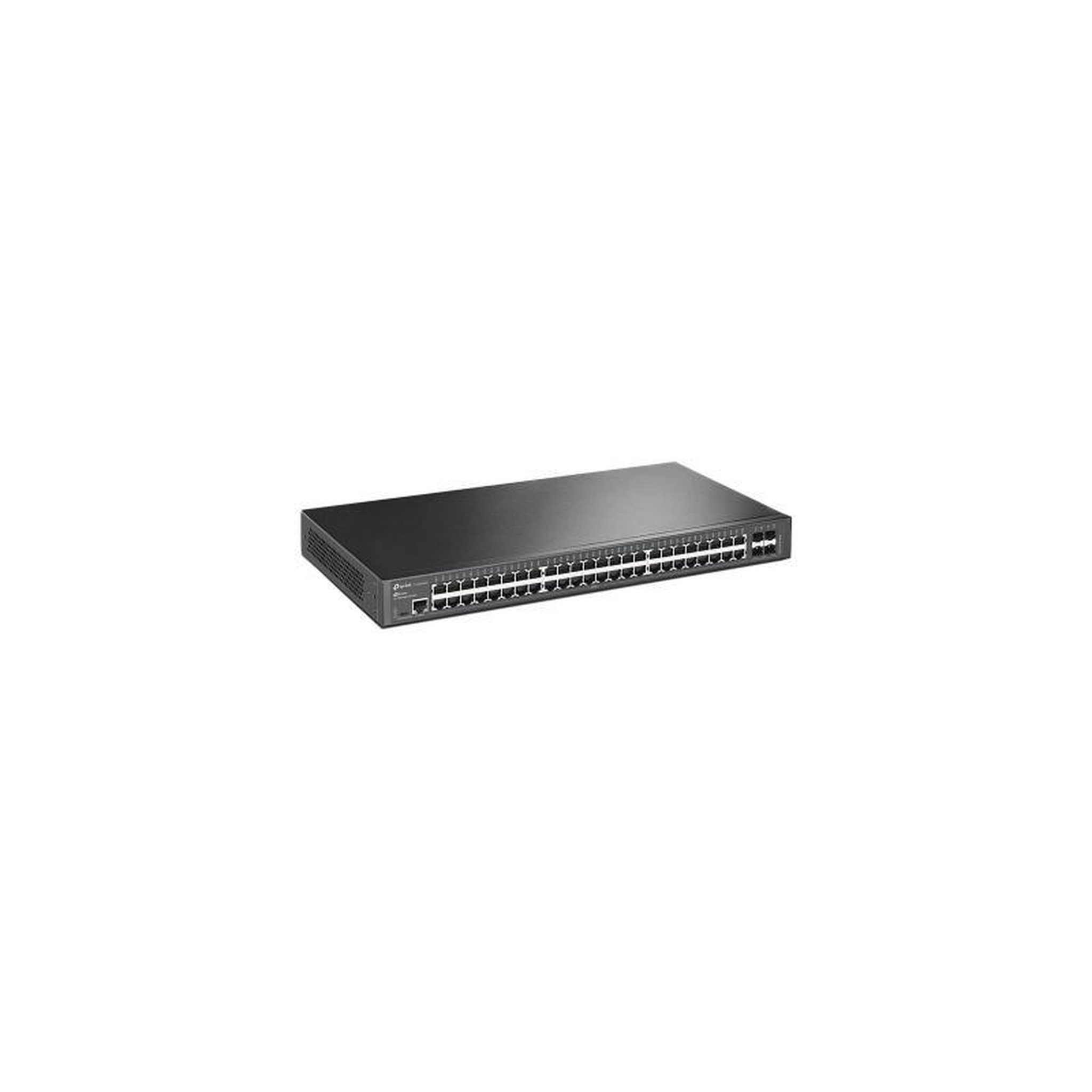 TP-LINK TP-LINK TPLINK Switch TL-SG3452X TLSG3452X (TL-SG3452X) (TLSG3452X)