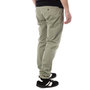 Voir la diapositive 2 : PANAME BROTHERS Chino  Homme Paname Brothers Costa