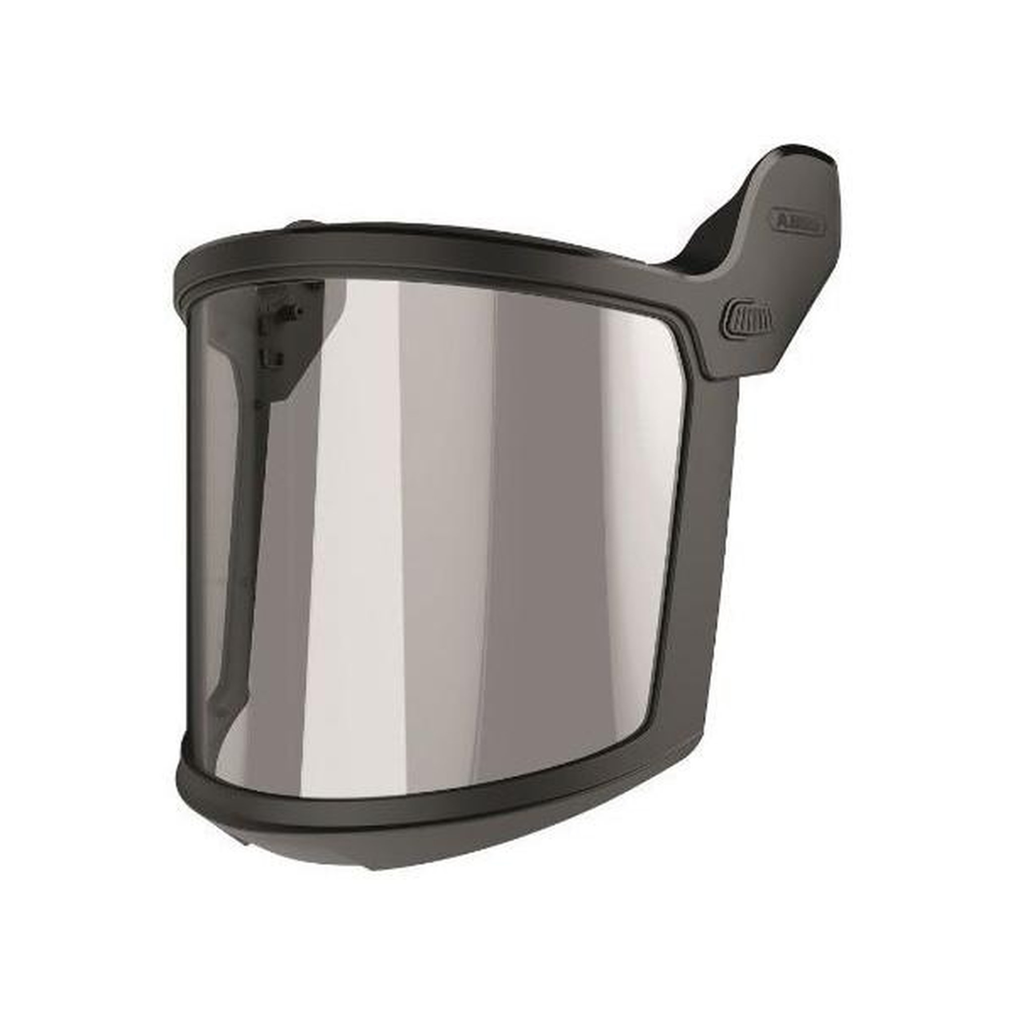 ABUS Accessoire de casque - abus - scator - visiere intégrale transparente