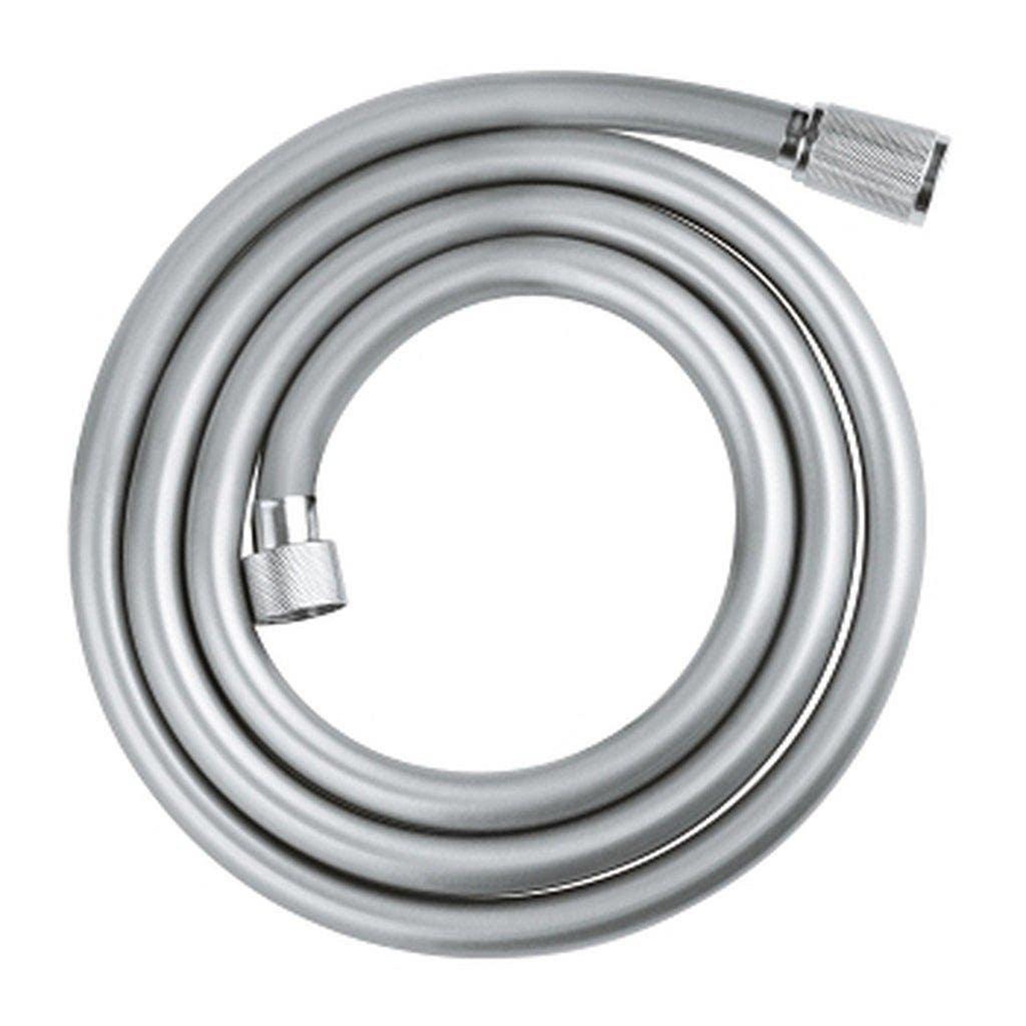 Grohe Flexible relexaflex - chromé