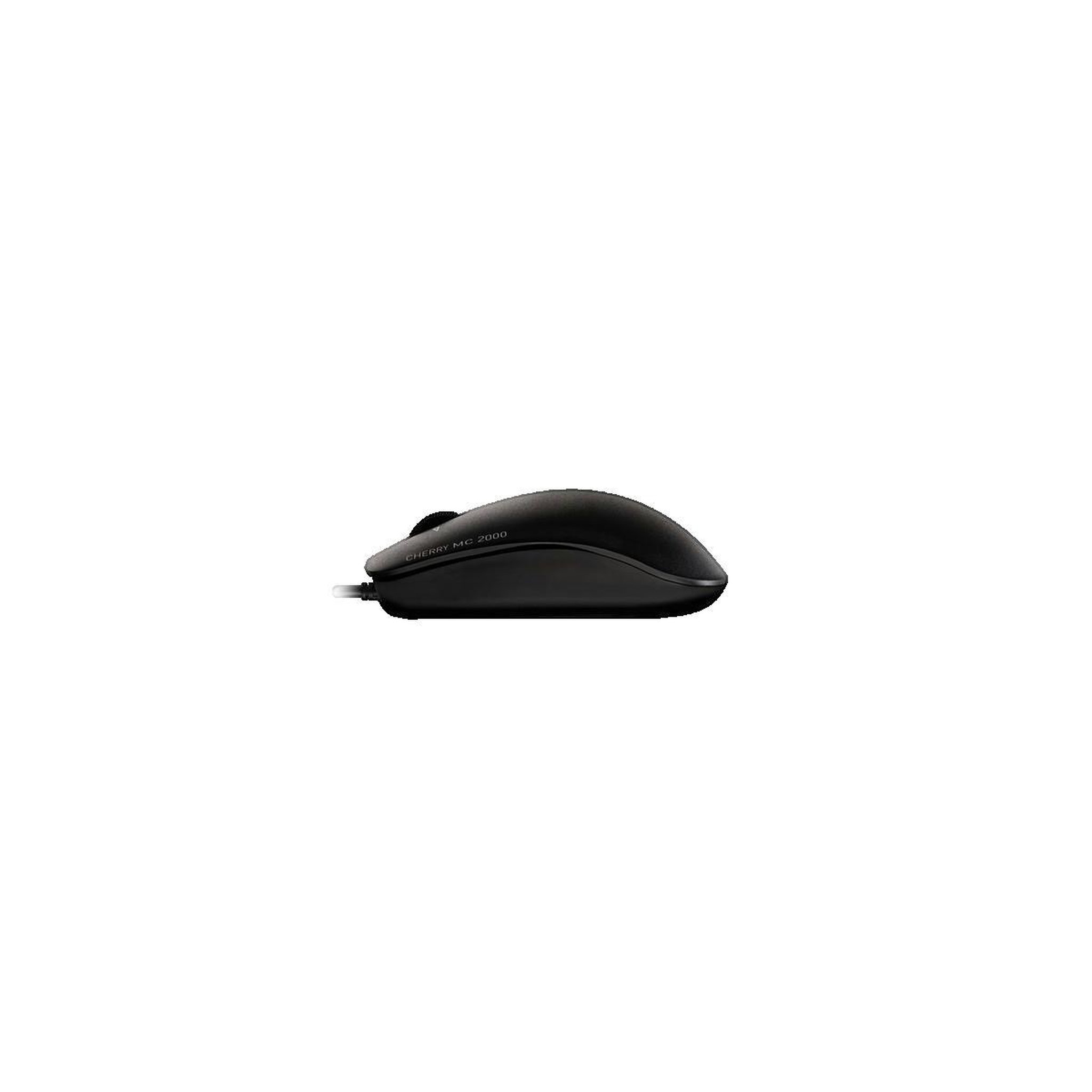 Voir la diapositive 3 : Cherry Souris CHERRY MC 2000 ambidextre 1600 dpi