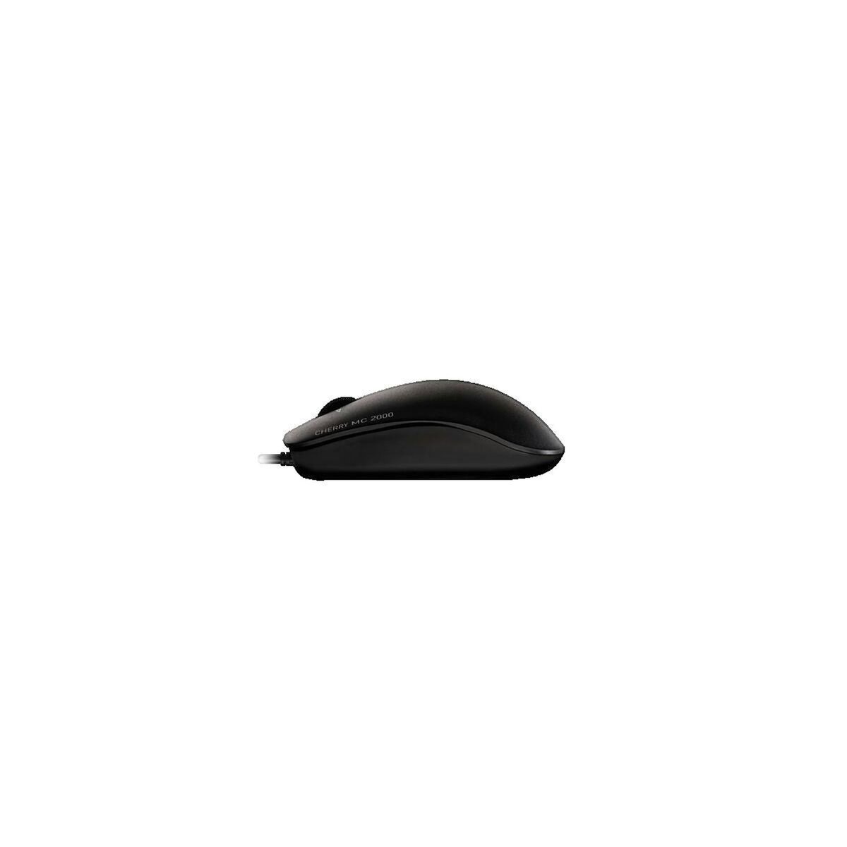 Cherry Souris CHERRY MC 2000 ambidextre 1600 dpi
