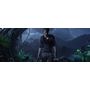 Voir la diapositive 4 : SONY Uncharted 4 : A thief's end Playstation hits PS4