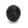 Voir la diapositive 3 : Paris Prix Mini Jeu de Bureau  Basket  33cm Rouge & Noir