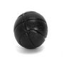 Voir la diapositive 3 : Paris Prix Mini Jeu de Bureau  Basket  33cm Rouge & Noir