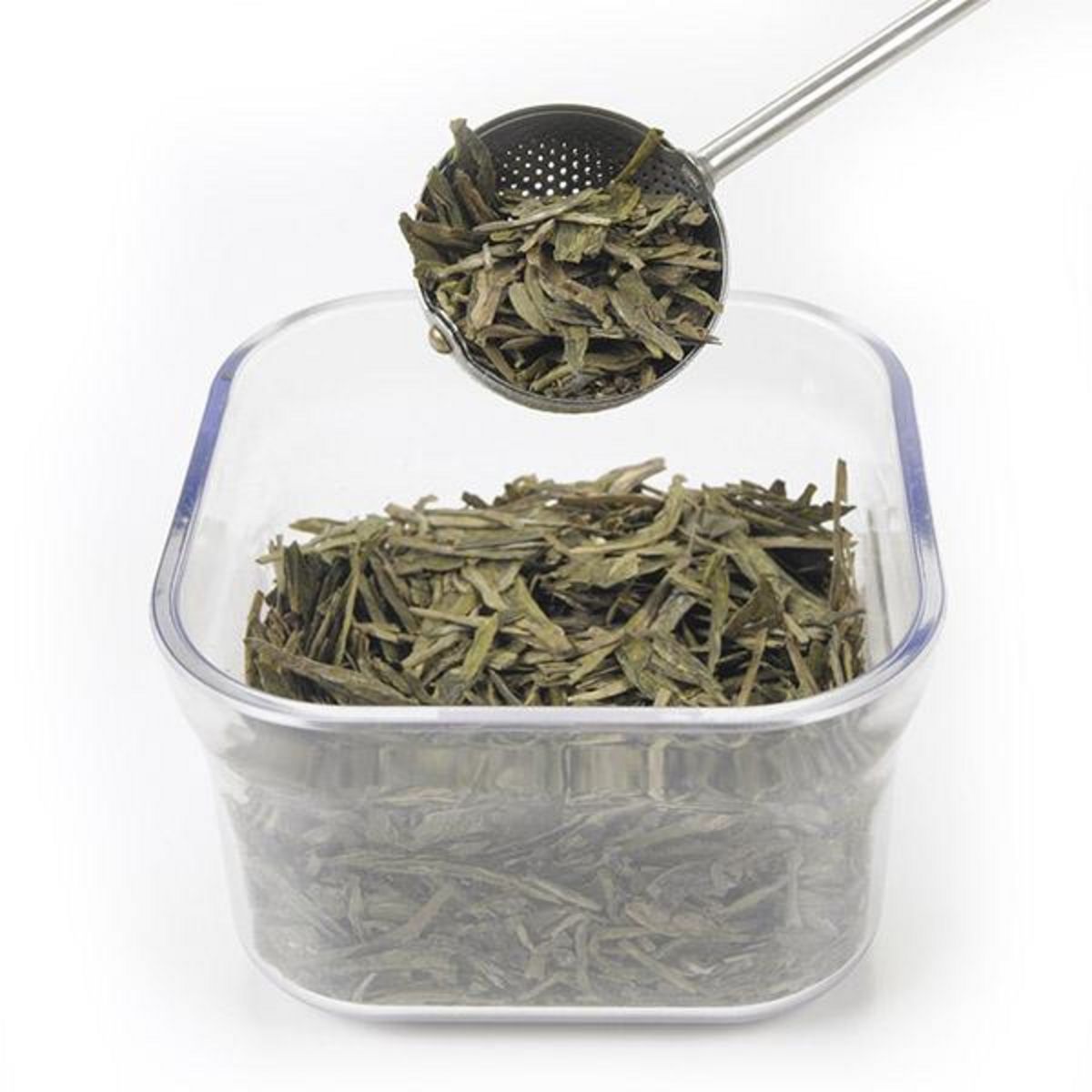 OXO Boule à thé inox - 1410280