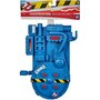 Voir la diapositive 4 : HASBRO Pack de protons Ghostbusters 
