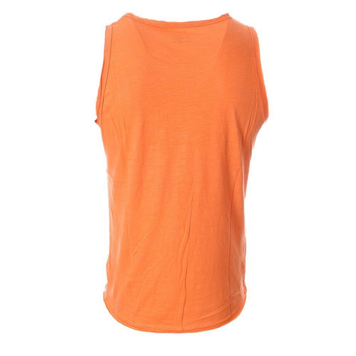 PANAME BROTHERS Débardeur  Homme Paname Brothers DYLAN