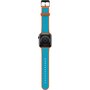 Otterbox Bracelet Apple Watch 42/44/45mm orange