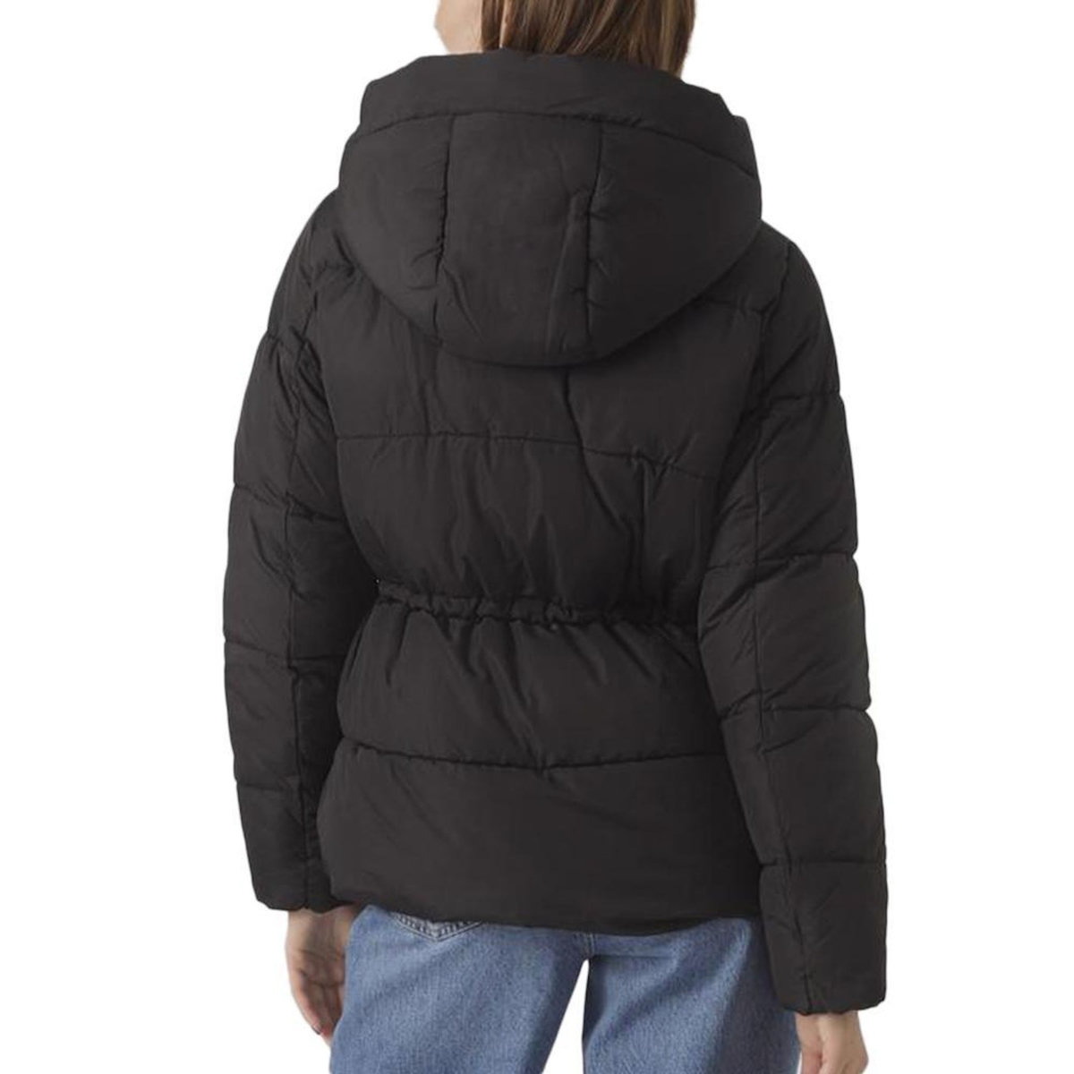 Vero Moda Doudoune  Femme Vero Moda Lucy