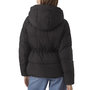 Voir la diapositive 2 : Vero Moda Doudoune  Femme Vero Moda Lucy