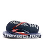 Voir la diapositive 1 : HAVAIANAS Tongs  Homme Havaianas 4145727