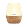 Voir la diapositive 1 : ADLER Diffuseur d'huiles essentielles Adler AD 7967 bois et verre