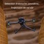 Voir la diapositive 4 : DJI Drone Mavic 3 Pro