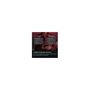 Voir la diapositive 3 : AEG Four encastrable Aeg TT9PB831AT