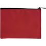 Voir la diapositive 3 : POUCE Trousse rectangle rose