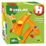 HUBELINO Hubelino Slide Parts, 12pcs. 420640